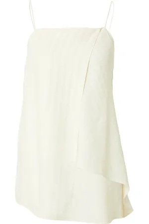 Banana Republic Top 