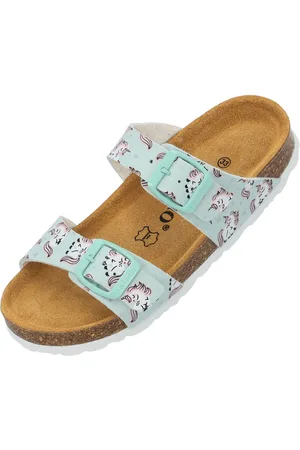 Palado Open schoenen 