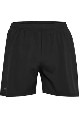 Newline Sportbroek