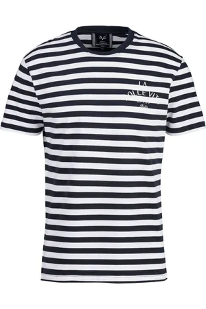 19V69 Italia Shirt 