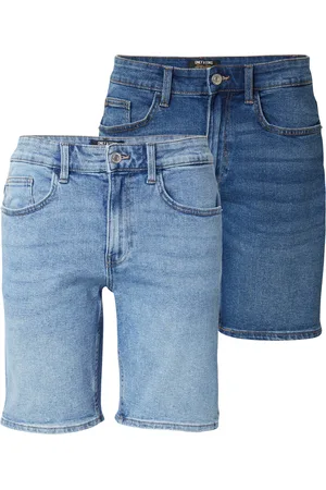 Only & Sons Jeans 
