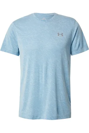 Under Armour Functioneel shirt 