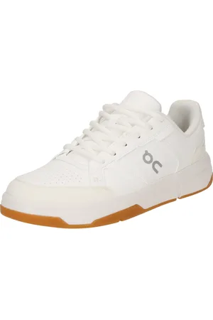 On Running Sneakers laag 