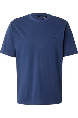 Antony Morato Shirt