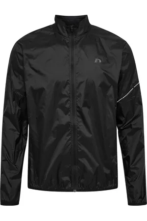 Newline Outdoorjas