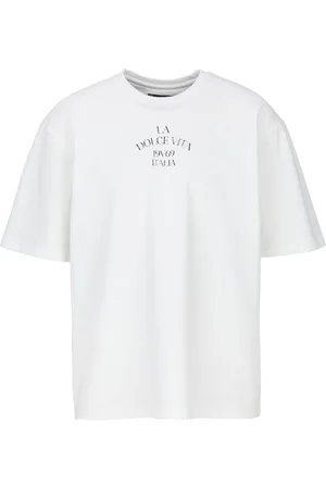 19V69 Italia Shirt 