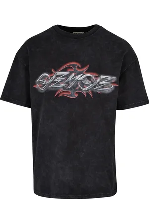 9N1M SENSE Shirt 