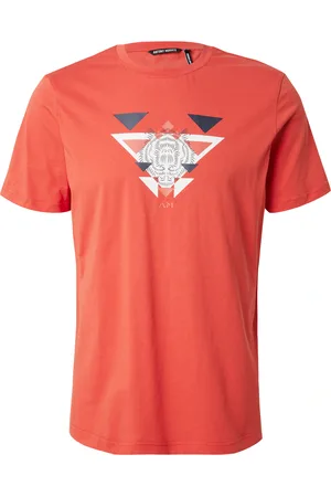 Antony Morato Shirt