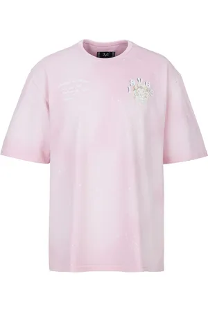 19V69 Italia Shirt