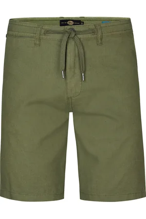 Petrol Industries Chino 
