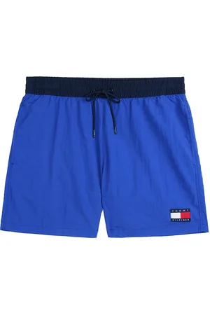 Tommy Hilfiger Zwemshorts 