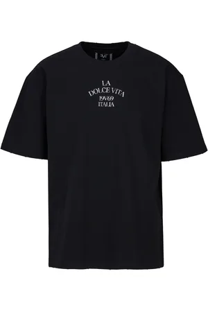 19V69 Italia Shirt 