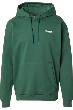 Hummel Sportsweatshirt 