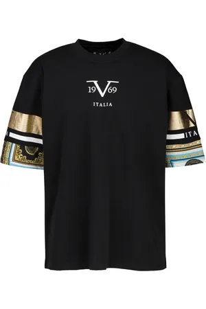 19V69 Italia Shirt 