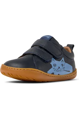 Camper Sneakers 