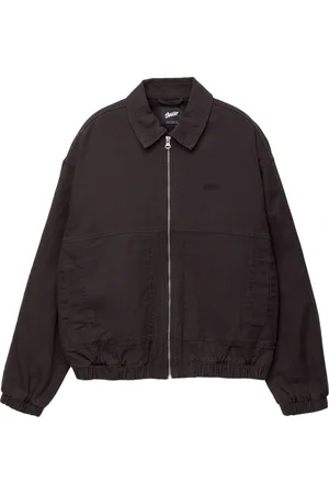 Pull&Bear Tussenjas 