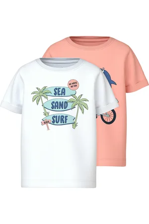 NAME IT Shirt 