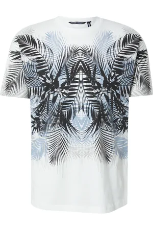 Antony Morato Shirt