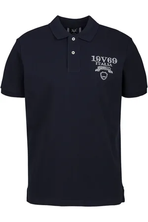 19V69 Italia Shirt