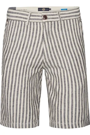 Petrol Industries Broek 