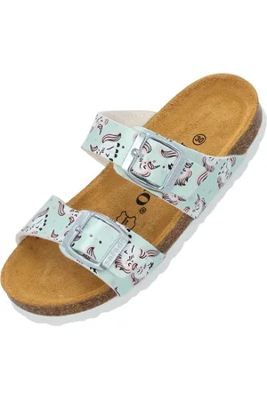 Palado Open schoenen 