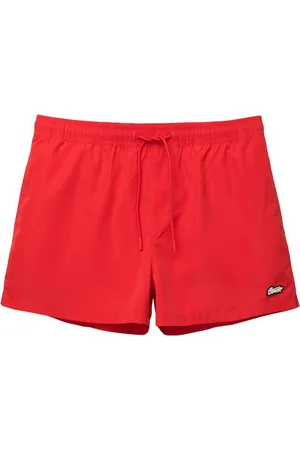 Pull&Bear Zwemshorts