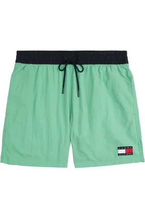 Tommy Hilfiger Zwemshorts 