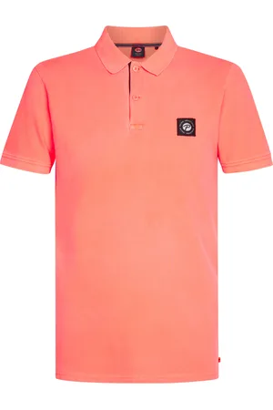 Petrol Industries Shirt 