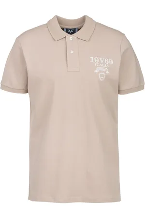19V69 Italia Shirt