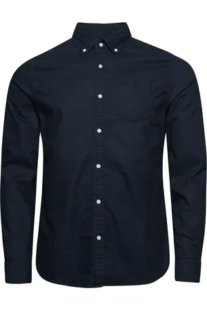Superdry Overhemd