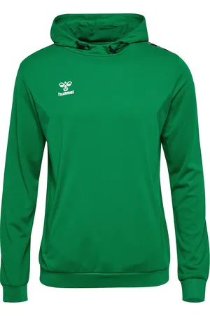Hummel Sportsweatshirt 