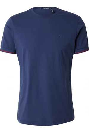 Antony Morato Shirt