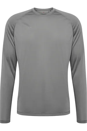 Newline Functioneel shirt