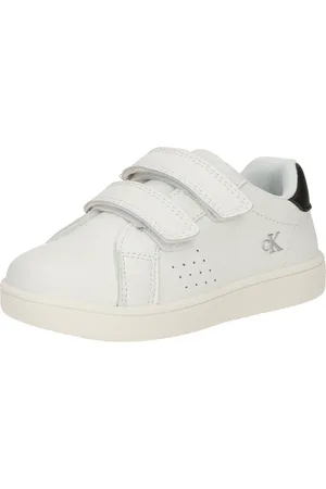Calvin Klein Sneakers