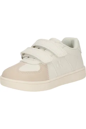 Calvin Klein Sneakers