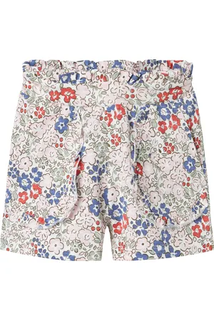 NAME IT Broek 