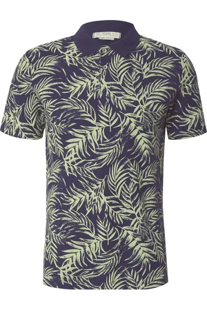 Guess Shirt