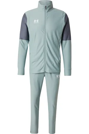 Under Armour Trainingspak 