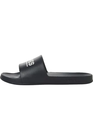 JACK & JONES Muiltjes