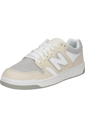 New Balance Sneakers laag 
