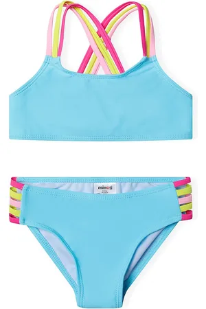Minoti Bikini