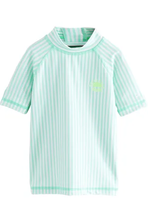 Next Shirt