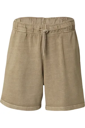 JACK & JONES Broek 