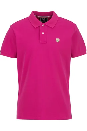 19V69 Italia Shirt 