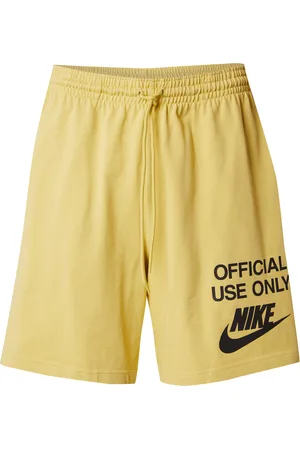 Nike Broek 
