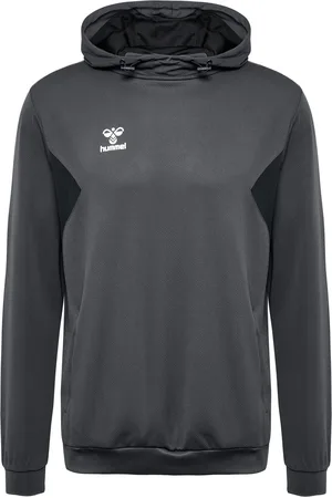 Hummel Sportsweatshirt 