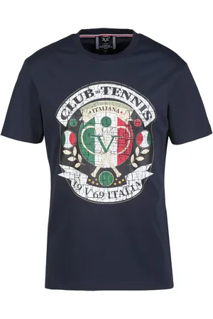 19V69 Italia Shirt 