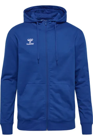 Hummel Sportsweatvest