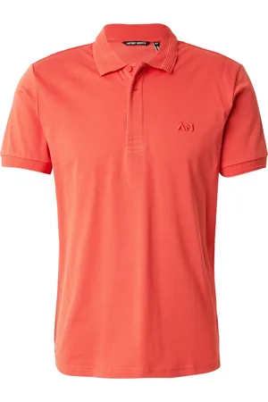 Antony Morato Shirt