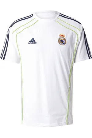 adidas Functioneel shirt 